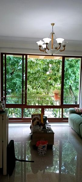 3 Bed (Condo) for Rent in  Tropical Spring - Image 8